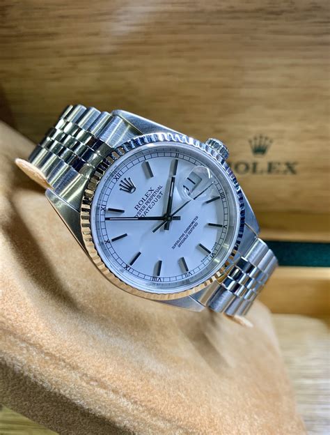 rolex steel &|Rolex watches stainless steel price.